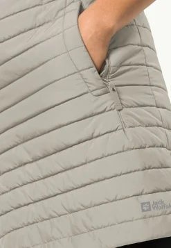 Lifestyle|Rokken|Jack Wolfskin Iceguard Skirt