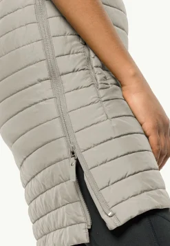 Lifestyle|Rokken|Jack Wolfskin Iceguard Skirt