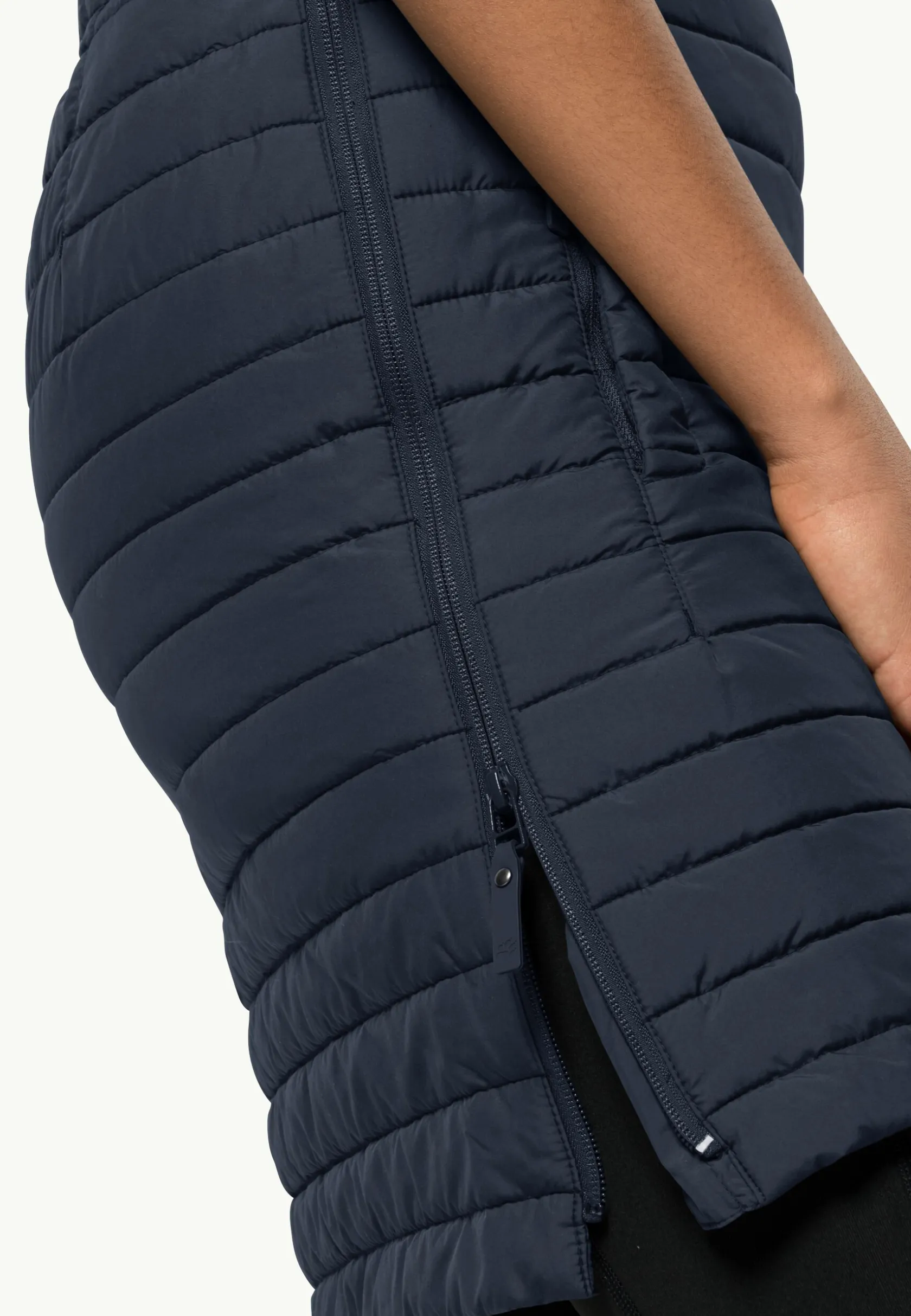 Lifestyle|Rokken|Jack Wolfskin Iceguard Skirt