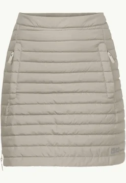 Lifestyle|Rokken|Jack Wolfskin Iceguard Skirt