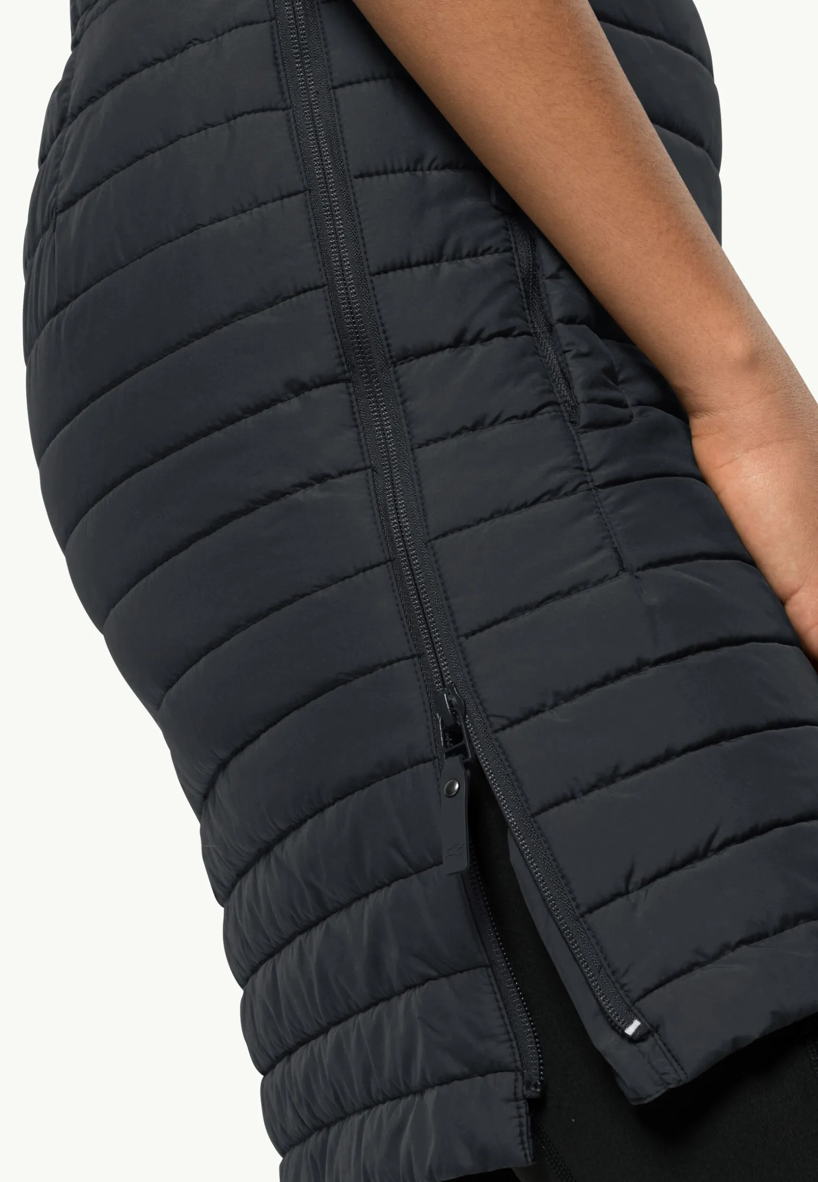 Lifestyle|Rokken|Jack Wolfskin Iceguard Skirt