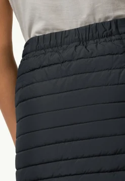 Lifestyle|Rokken|Jack Wolfskin Iceguard Skirt