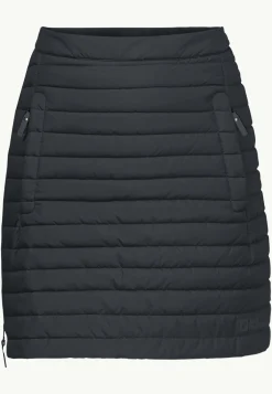 Lifestyle|Rokken|Jack Wolfskin Iceguard Skirt