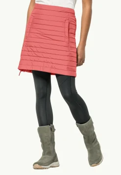 Lifestyle|Rokken|Jack Wolfskin Iceguard Skirt