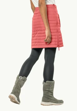 Lifestyle|Rokken|Jack Wolfskin Iceguard Skirt