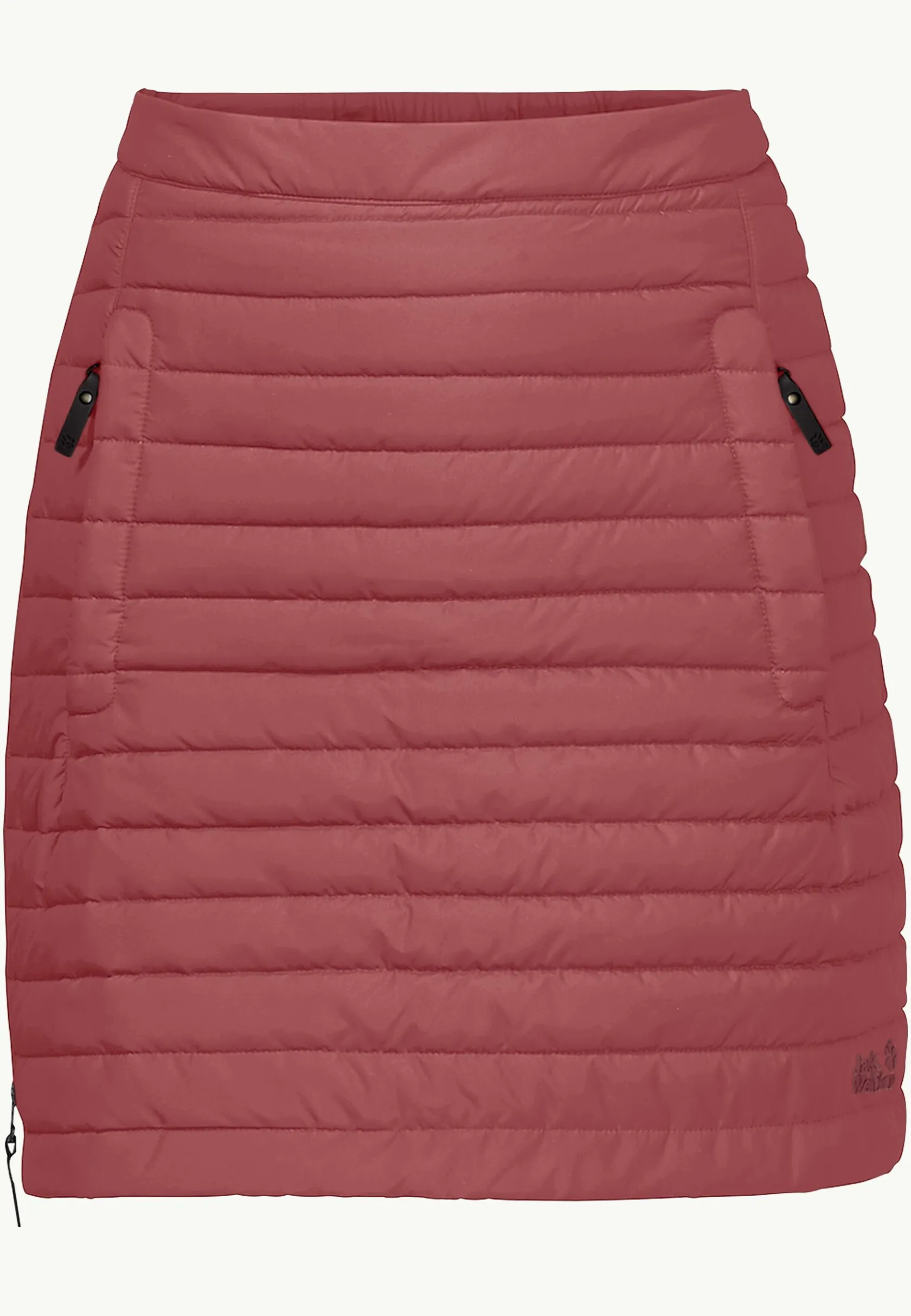 Lifestyle|Rokken|Jack Wolfskin Iceguard Skirt