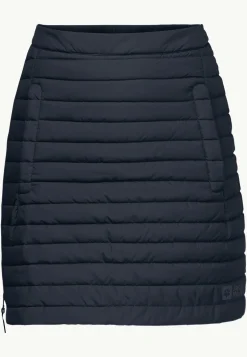 Lifestyle|Rokken|Jack Wolfskin Iceguard Skirt
