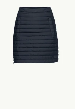Lifestyle|Rokken|Jack Wolfskin Iceguard Skirt