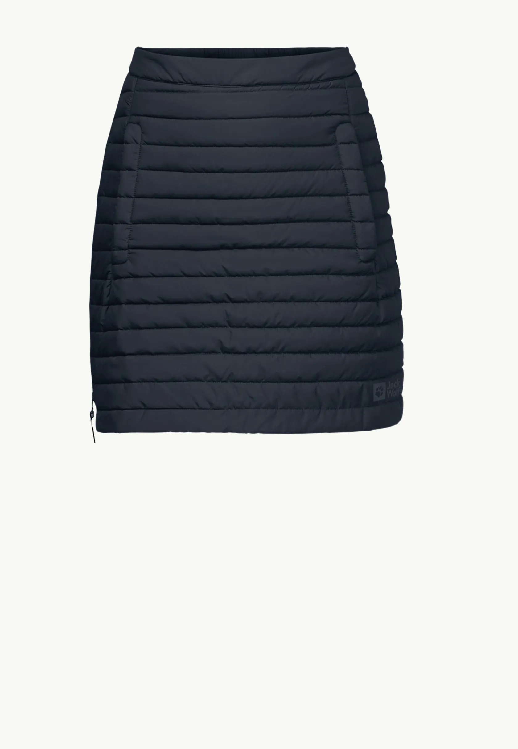 Lifestyle|Rokken|Jack Wolfskin Iceguard Skirt