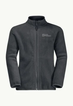 Voor- En Najaarsjacks/-Jassen|Winterjacks|Jack Wolfskin Iceland 3in1 Jacket B Phantom