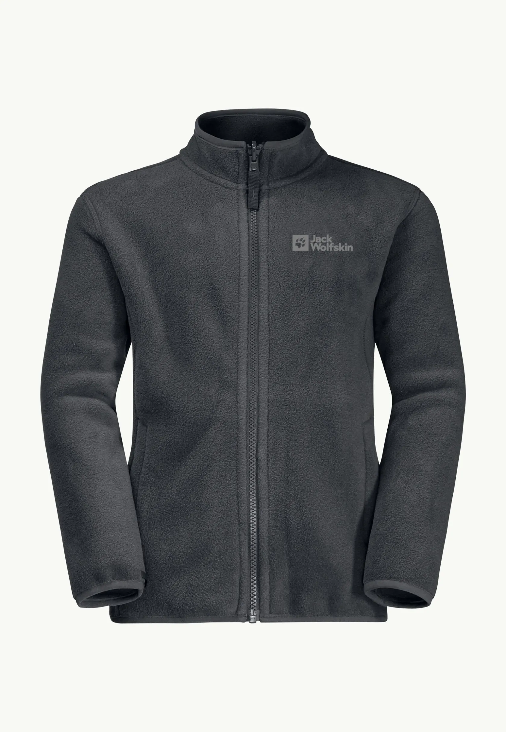 Voor- En Najaarsjacks/-Jassen|Winterjacks|Jack Wolfskin Iceland 3in1 Jacket B Phantom