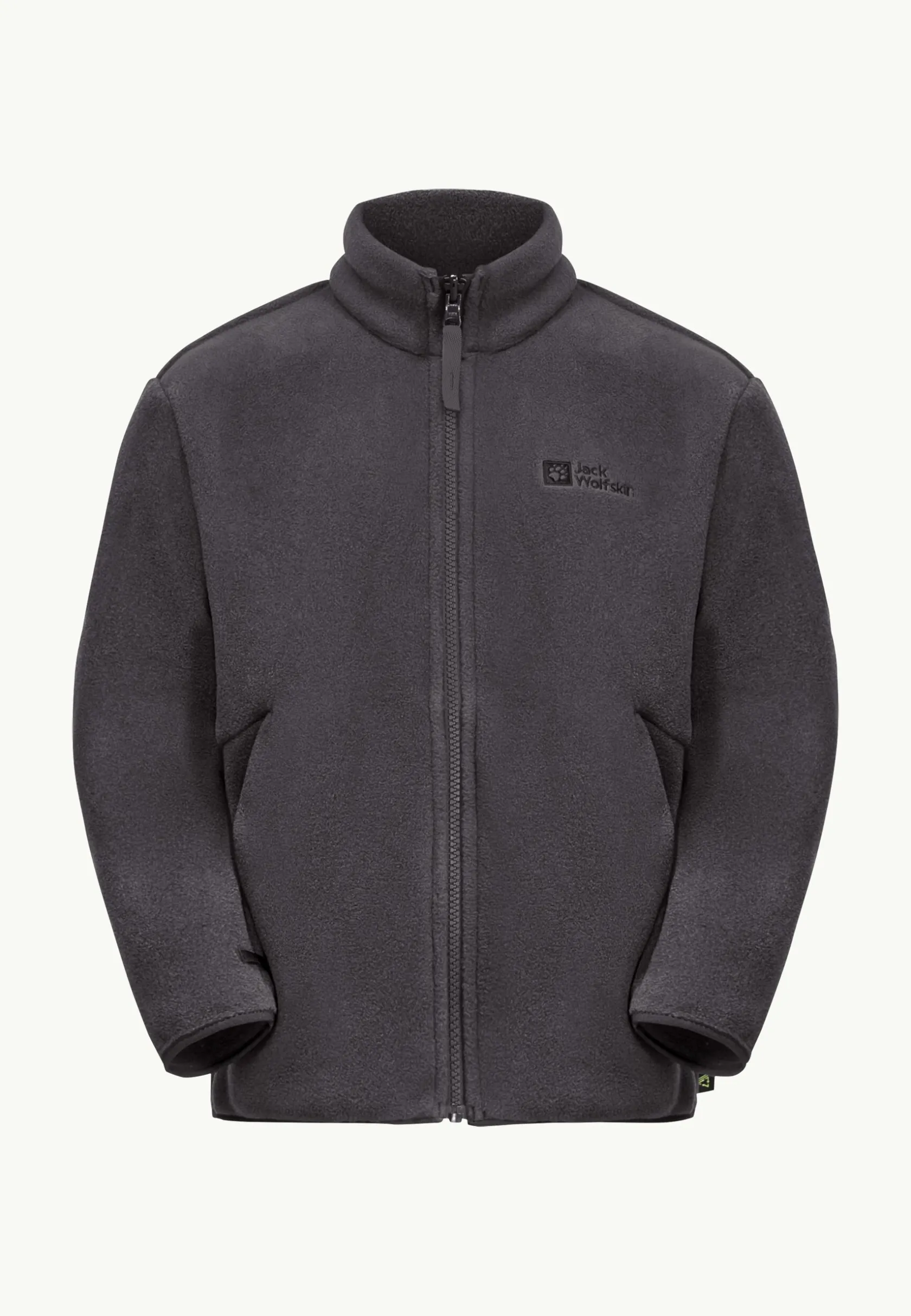 Voor- En Najaarsjacks/-Jassen|Winterjacks|Jack Wolfskin Iceland 3in1 Jacket K
