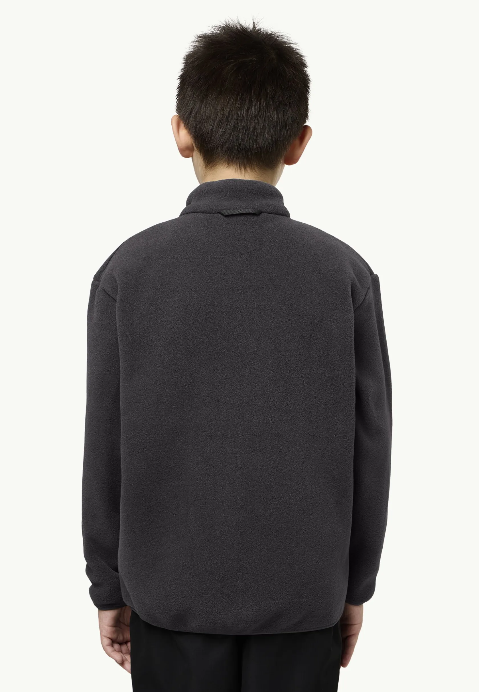 Voor- En Najaarsjacks/-Jassen|Winterjacks|Jack Wolfskin Iceland 3in1 Jacket K