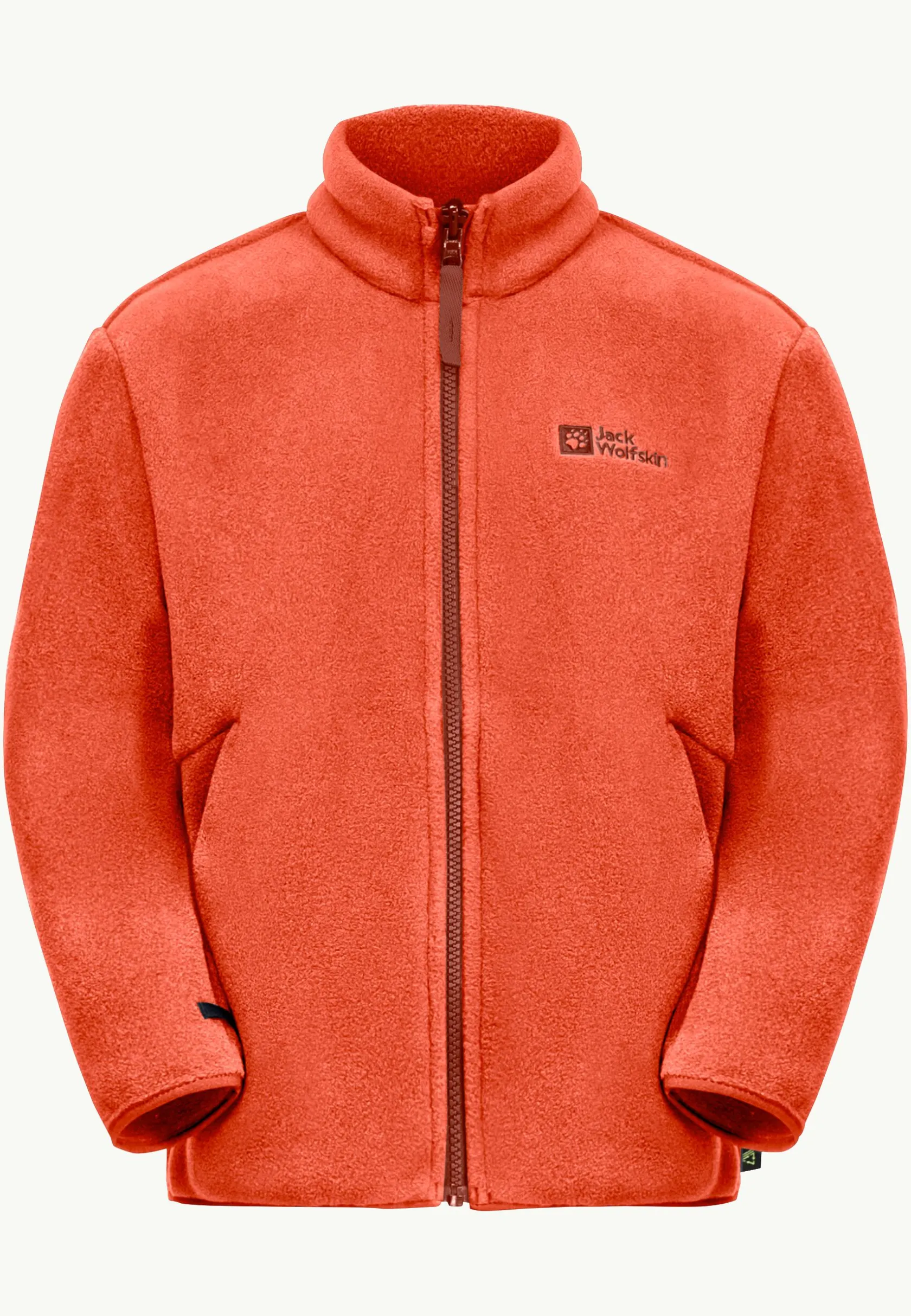Voor- En Najaarsjacks/-Jassen|Winterjacks|Jack Wolfskin Iceland 3in1 Jacket K