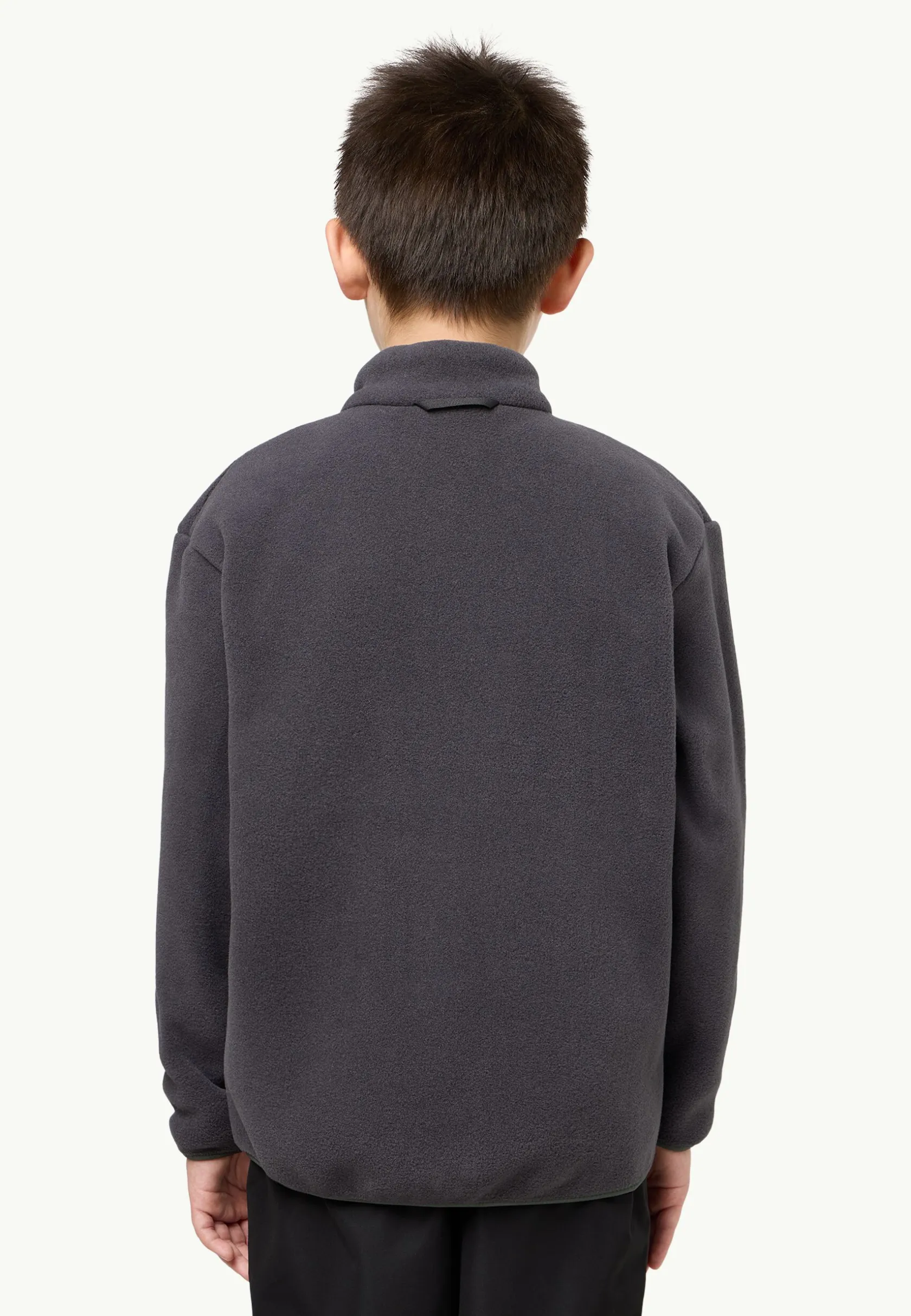 Voor- En Najaarsjacks/-Jassen|Winterjacks|Jack Wolfskin Iceland 3in1 Jacket K