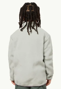 Voor- En Najaarsjacks/-Jassen|Winterjacks|Jack Wolfskin Iceland 3in1 Jacket K