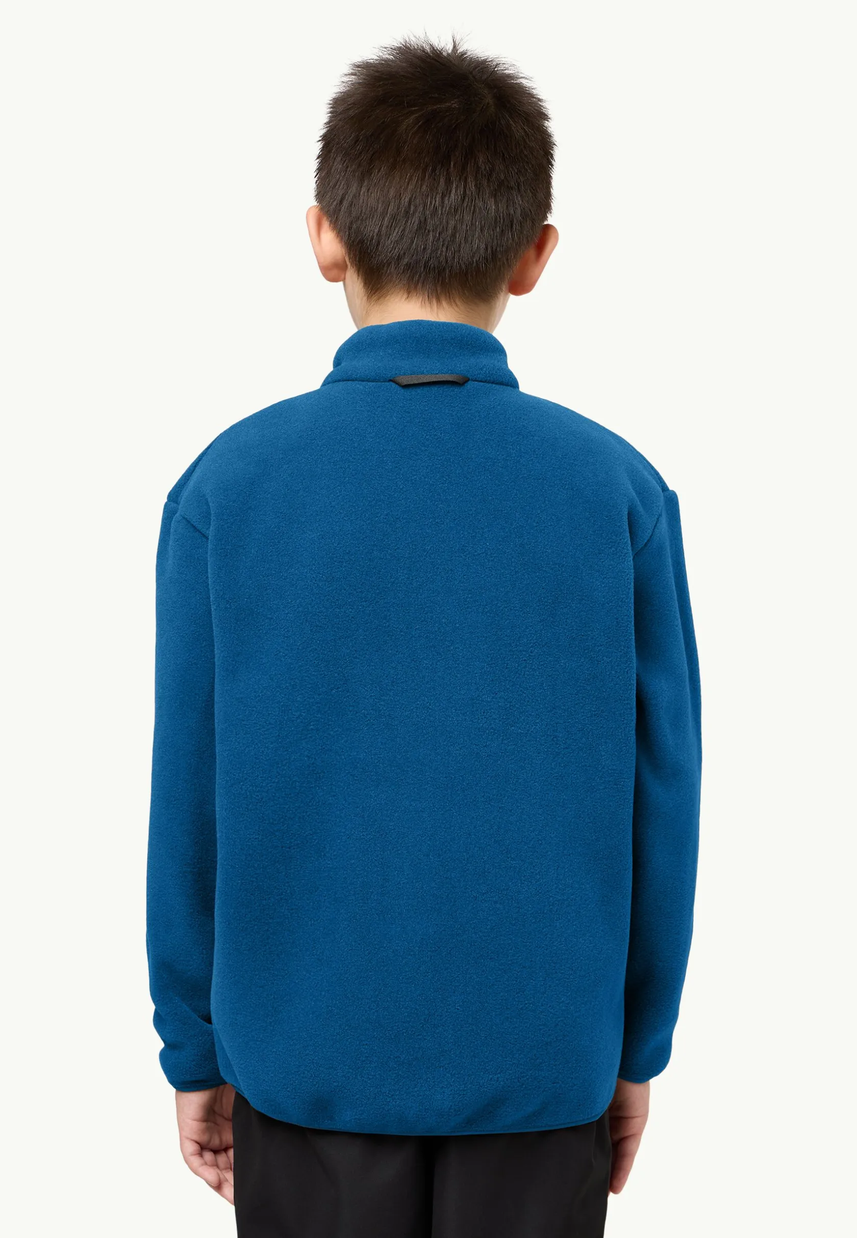 Voor- En Najaarsjacks/-Jassen|Winterjacks|Jack Wolfskin Iceland 3in1 Jacket K
