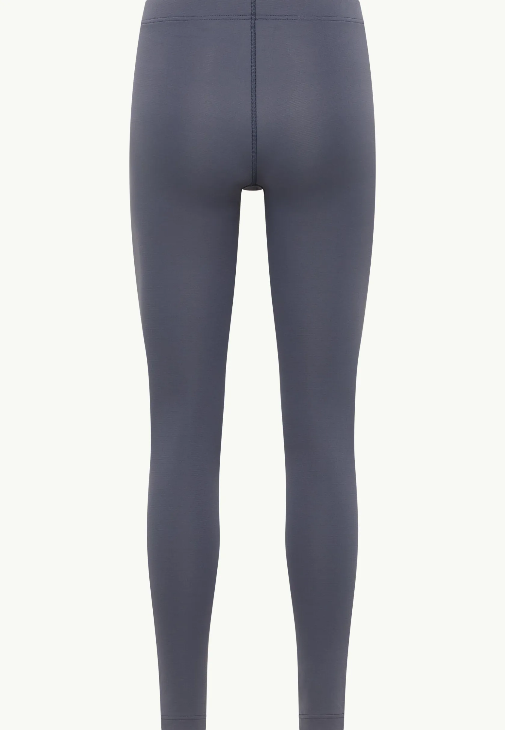 Ski|Functioneel Ondergoed|Jack Wolfskin Infinite Light Pants W