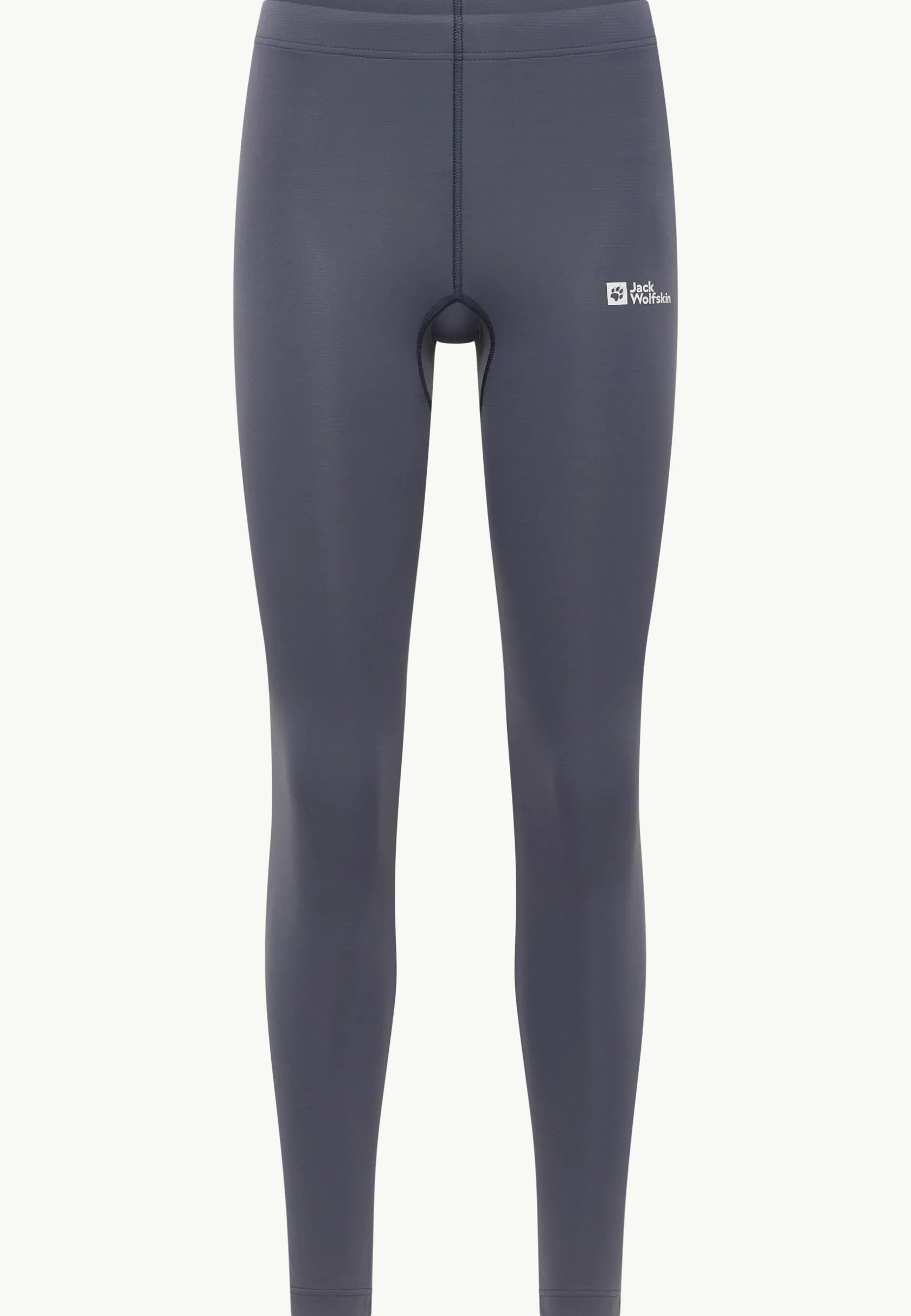 Ski|Functioneel Ondergoed|Jack Wolfskin Infinite Light Pants W