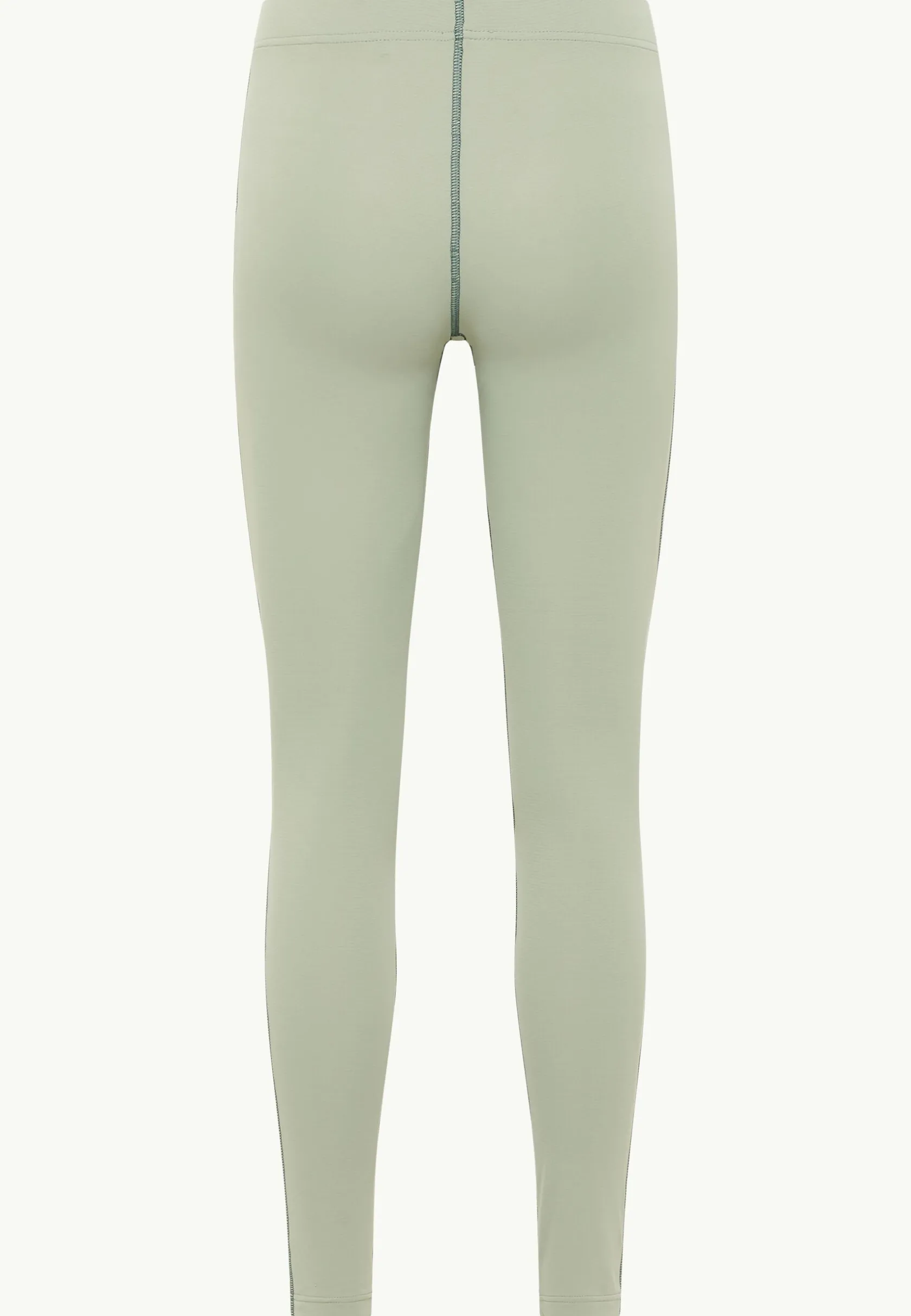 Ski|Functioneel Ondergoed|Jack Wolfskin Infinite Light Pants W