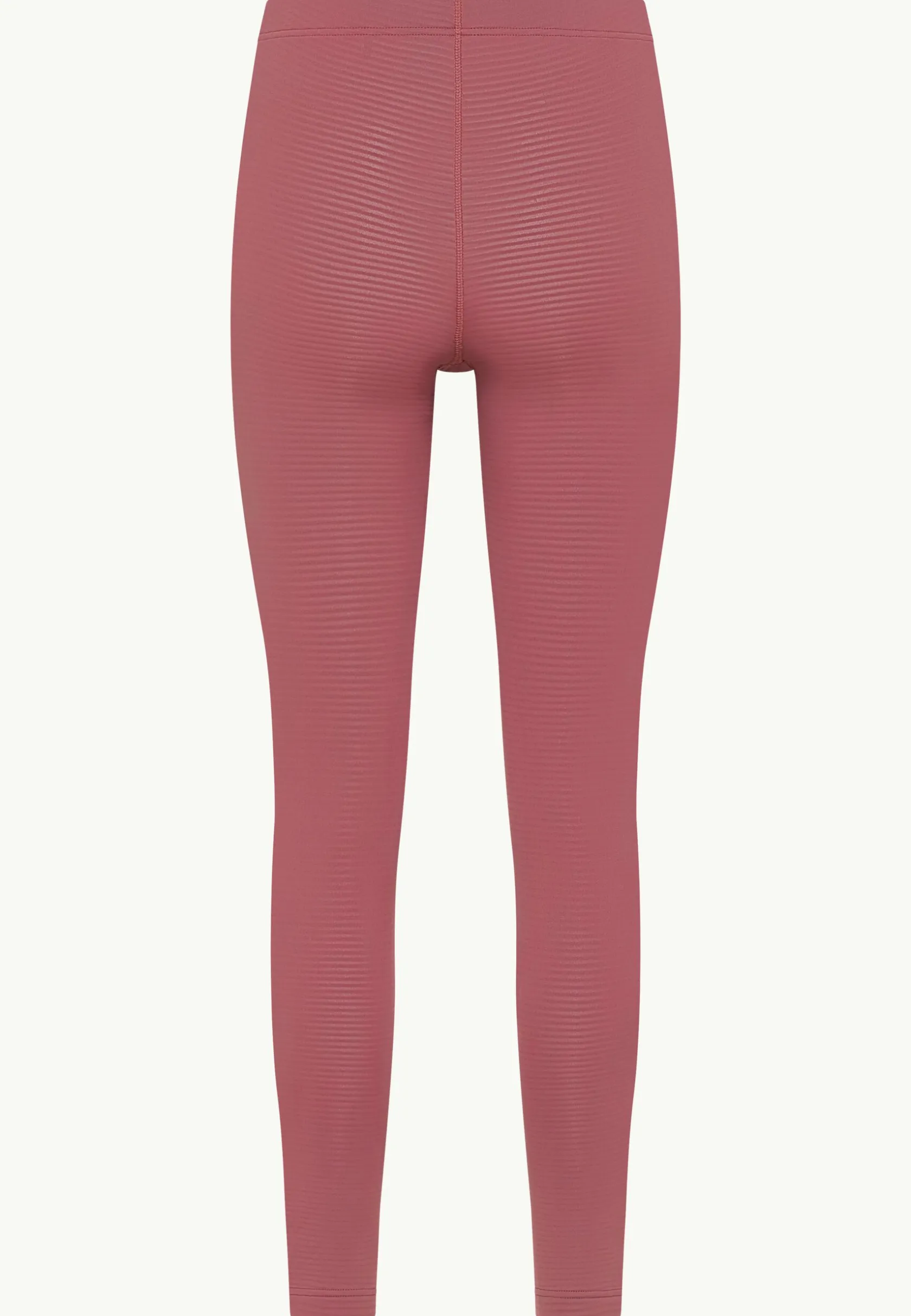 Ski|Functioneel Ondergoed|Jack Wolfskin Infinite Warm Pants W