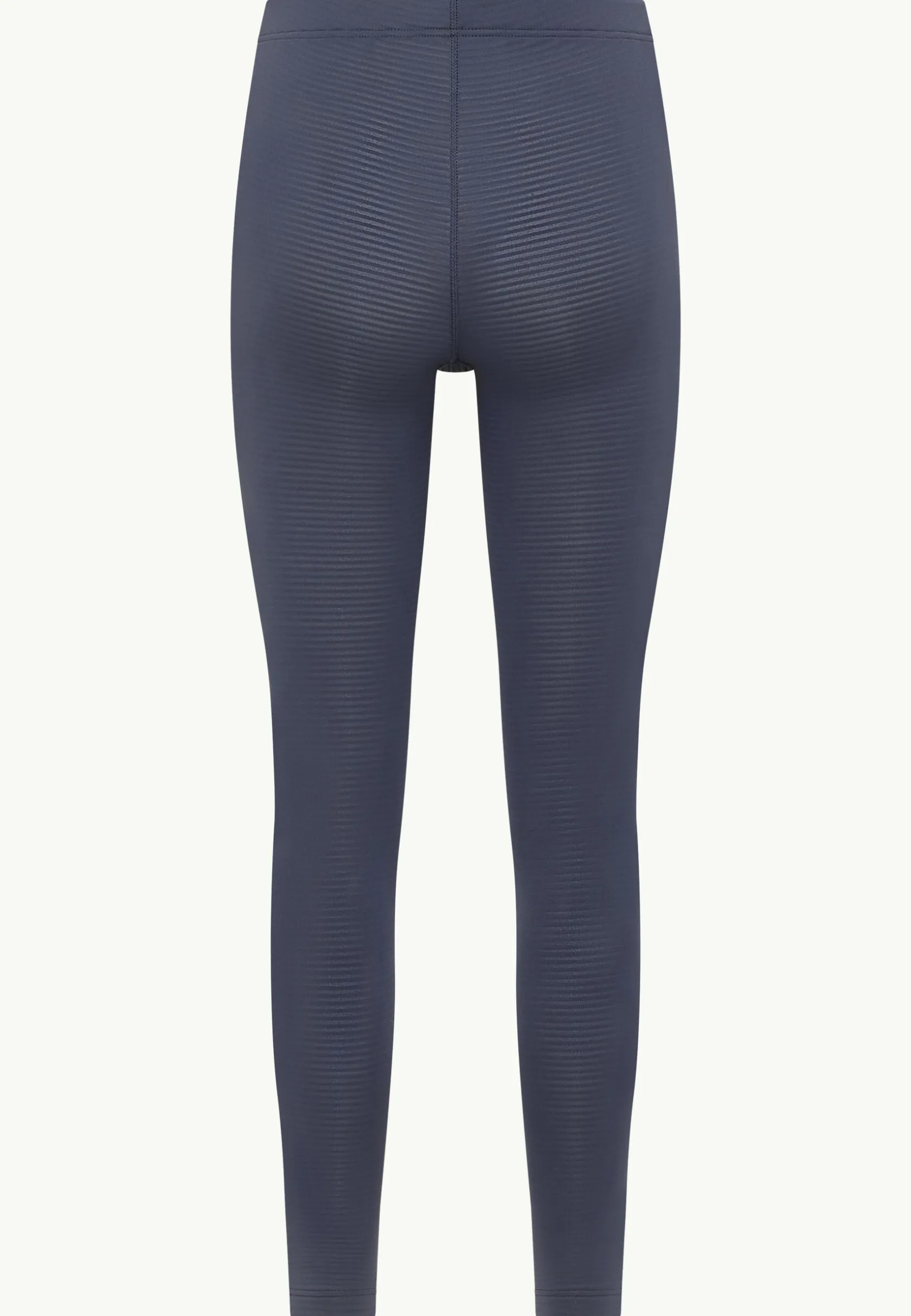 Ski|Functioneel Ondergoed|Jack Wolfskin Infinite Warm Pants W