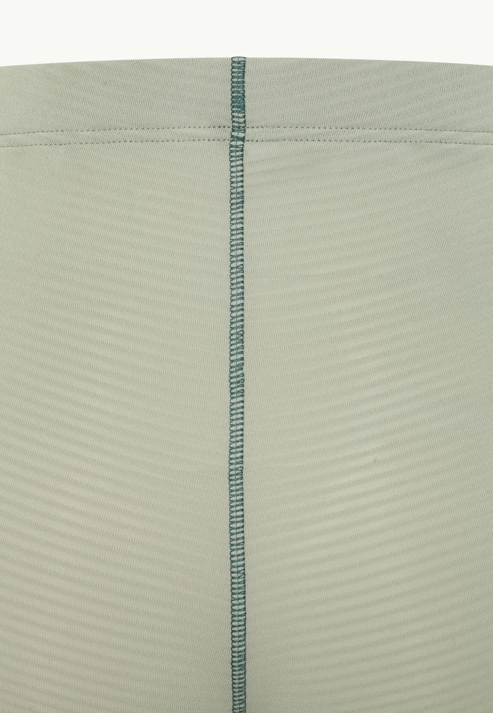 Ski|Functioneel Ondergoed|Jack Wolfskin Infinite Warm Pants W