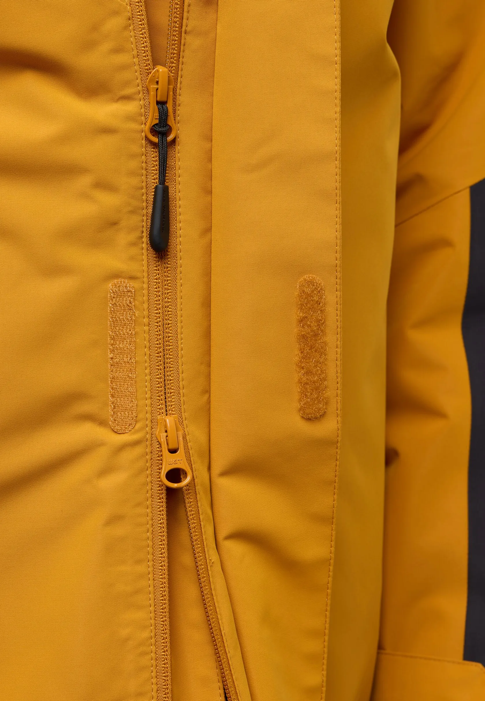 3-In-1 Jacks|Jack Wolfskin Jasper 3in1 Jkt M