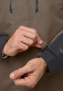 3-In-1 Jacks|Jack Wolfskin Jasper 3in1 Jkt M