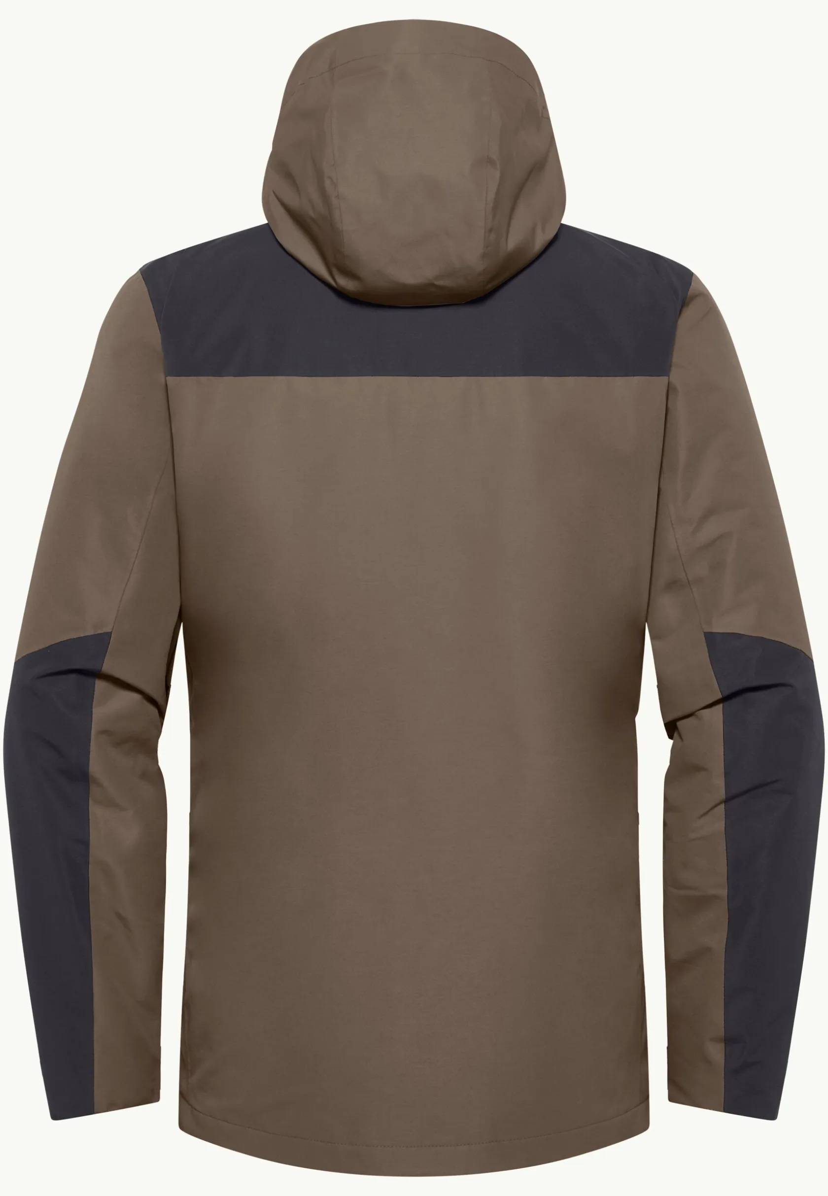3-In-1 Jacks|Jack Wolfskin Jasper 3in1 Jkt M