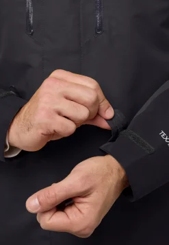 3-In-1 Jacks|Jack Wolfskin Jasper 3in1 Jkt M