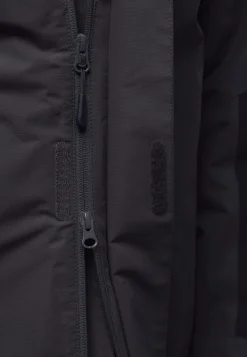 3-In-1 Jacks|Jack Wolfskin Jasper 3in1 Jkt M