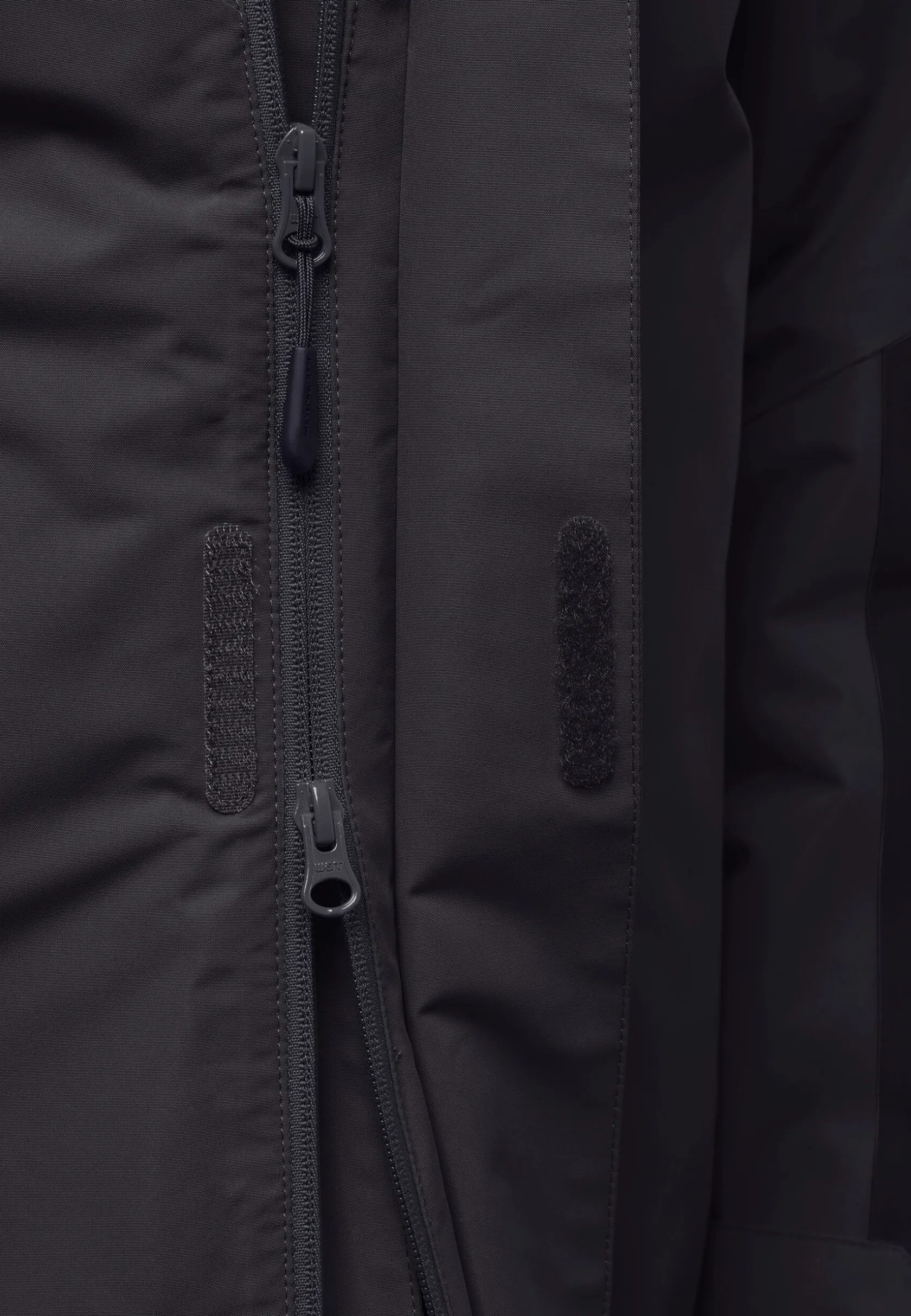 3-In-1 Jacks|Jack Wolfskin Jasper 3in1 Jkt M