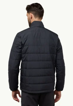3-In-1 Jacks|Jack Wolfskin Jasper 3in1 Jkt M