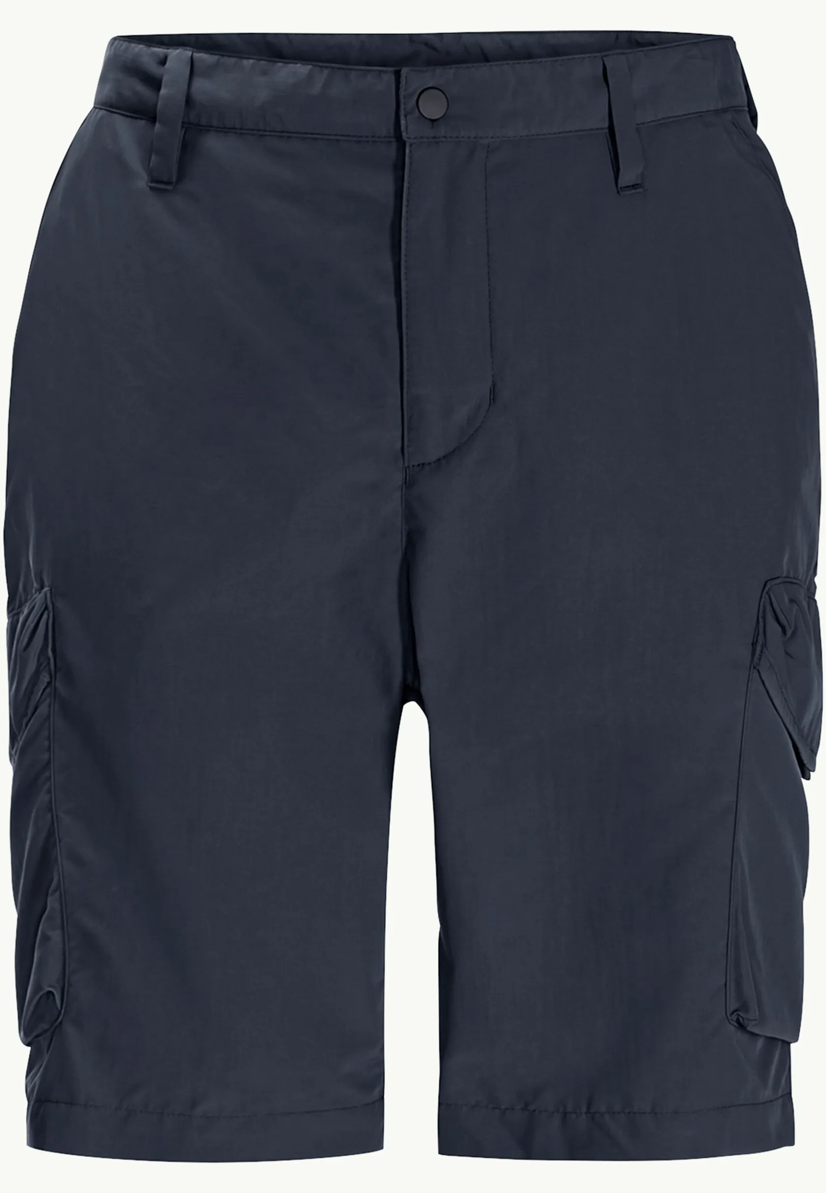 Lifestyle|Casual Broeken|Jack Wolfskin Kalahari Cargo M