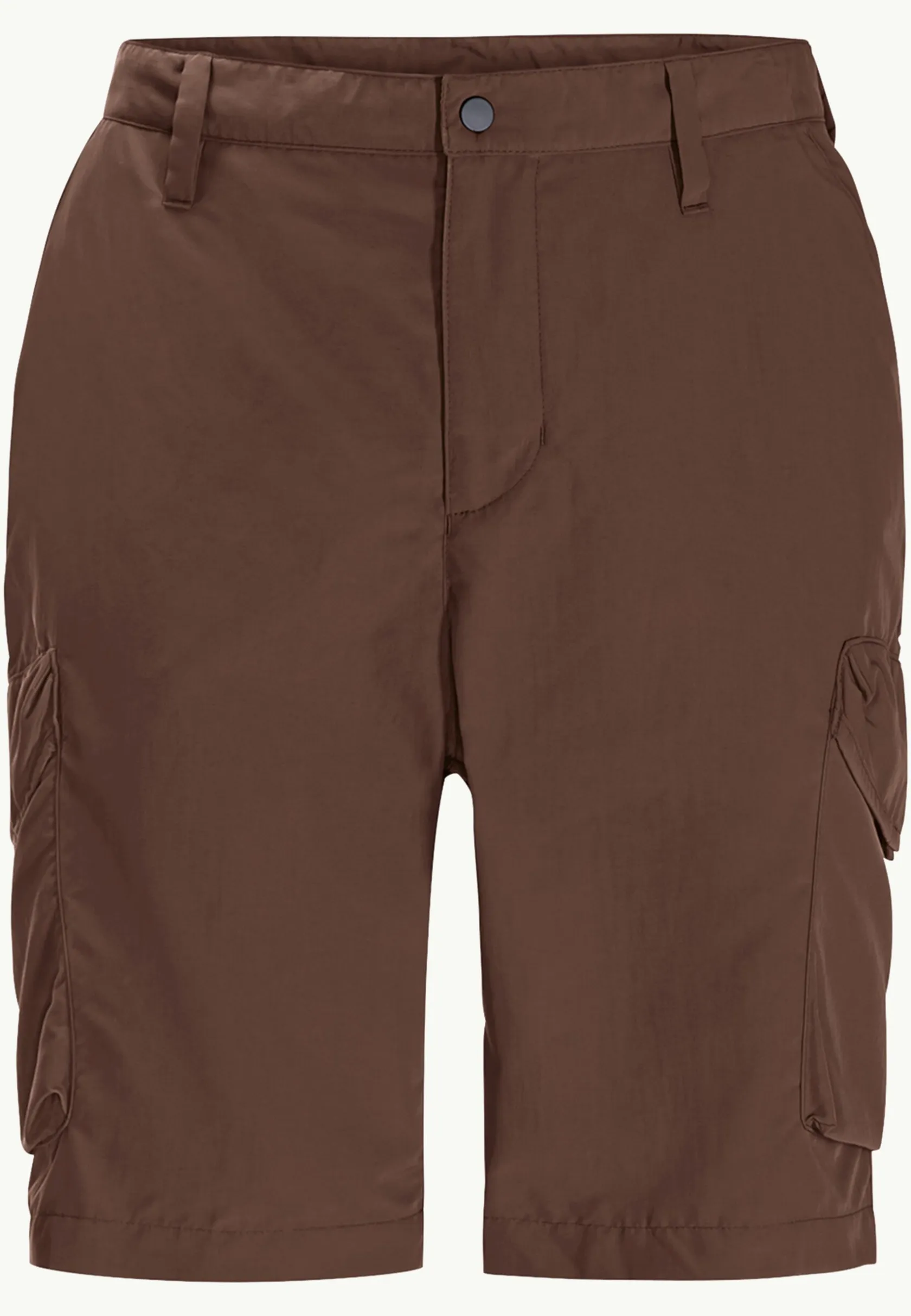 Lifestyle|Casual Broeken|Jack Wolfskin Kalahari Cargo M