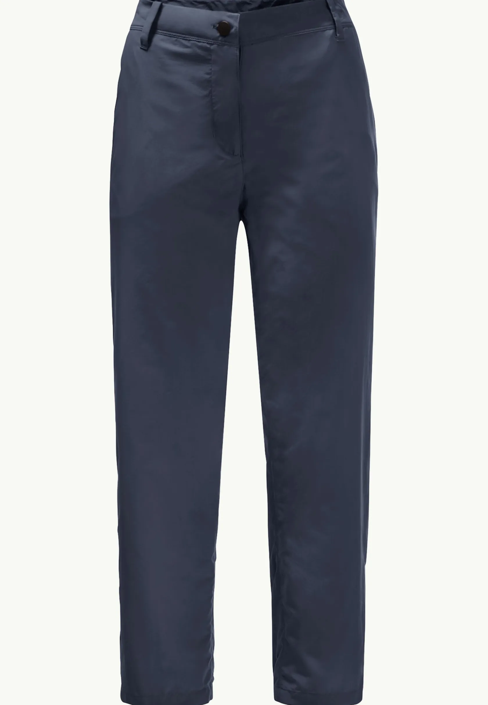 Lifestyle|Casual Broeken|Jack Wolfskin Kalahari 7|8 Pants W