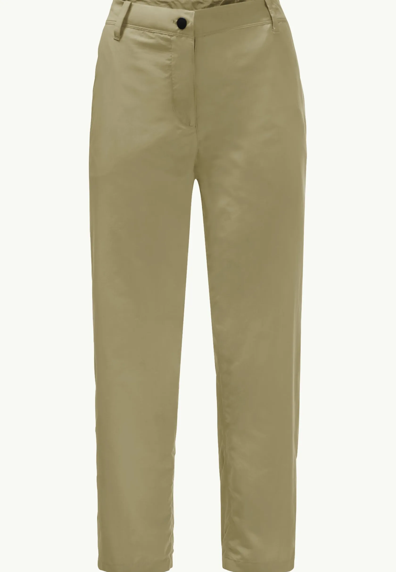 Lifestyle|Casual Broeken|Jack Wolfskin Kalahari 7|8 Pants W