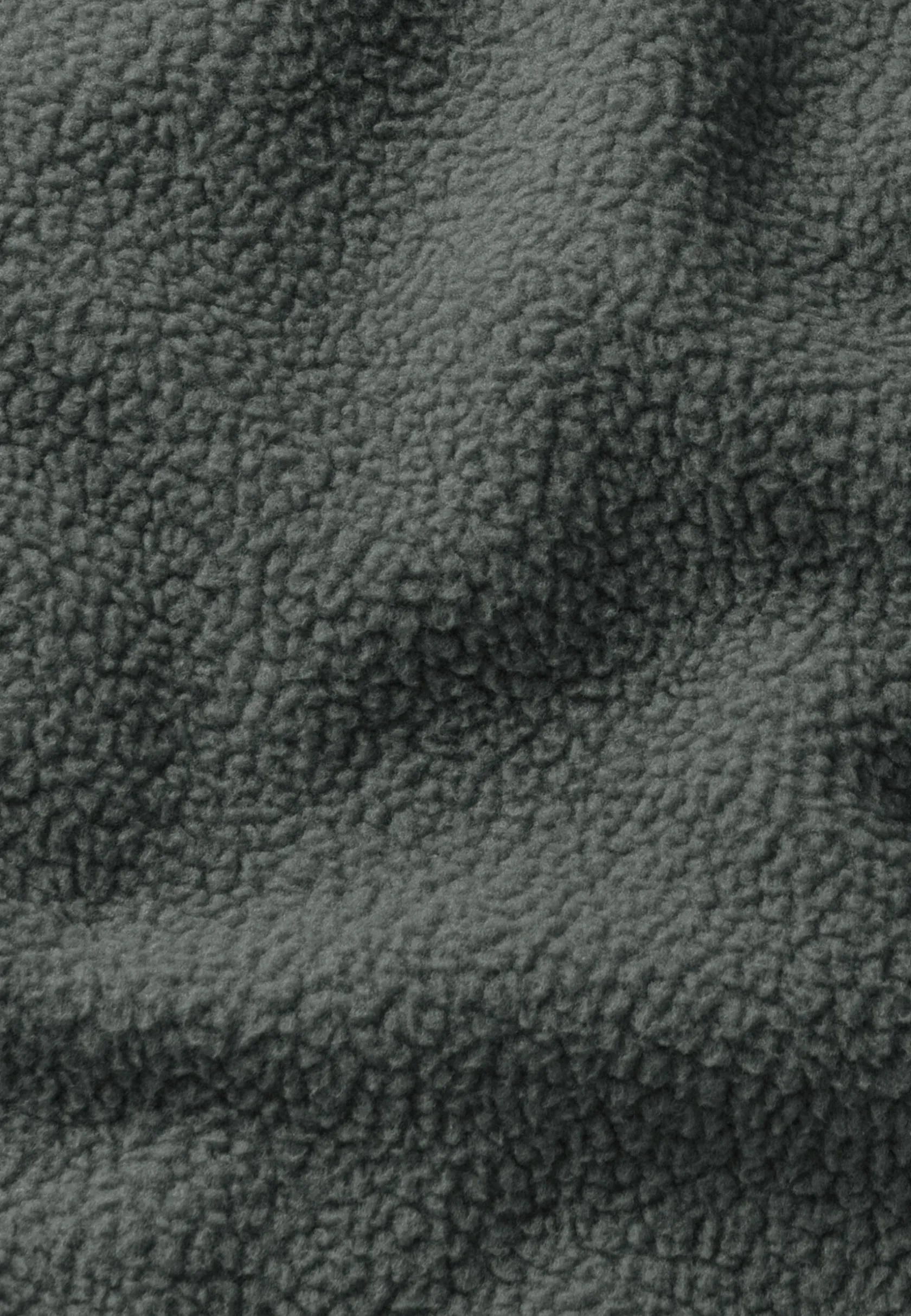 Wandelen|Trekking|Jack Wolfskin Kammweg Pile Fz M
