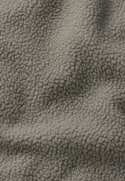 Wandelen|Trekking|Jack Wolfskin Kammweg Pile Fz M