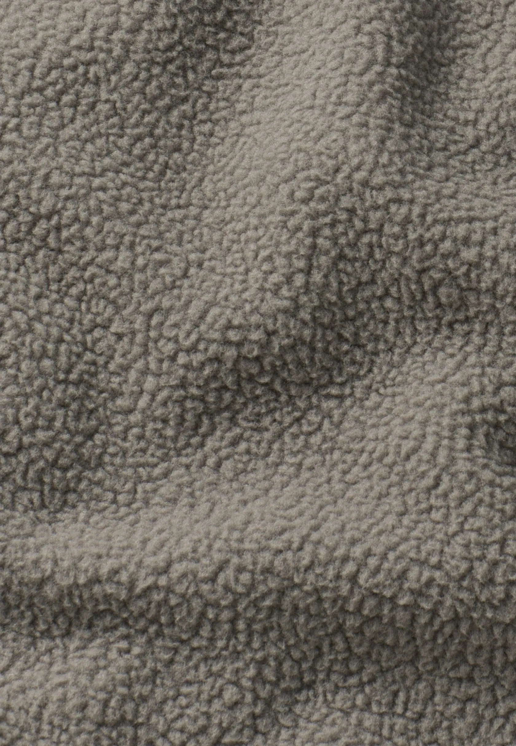 Wandelen|Trekking|Jack Wolfskin Kammweg Pile Fz M