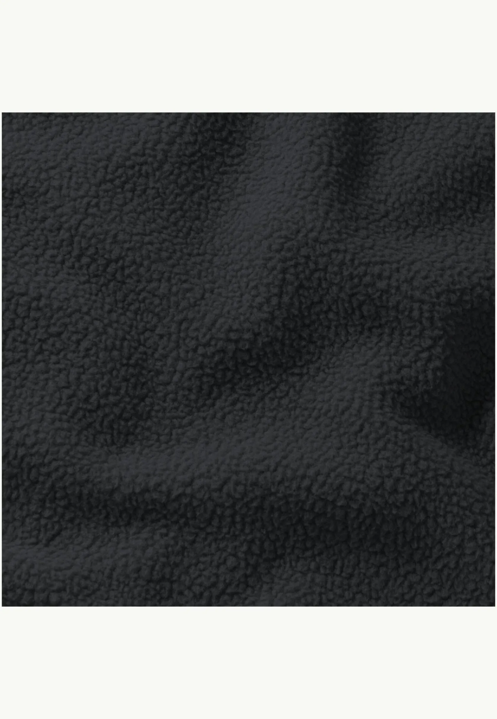 Wandelen|Trekking|Jack Wolfskin Kammweg Pile Fz M