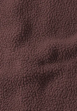 Wandelen|Trekking|Jack Wolfskin Kammweg Pile Fz W