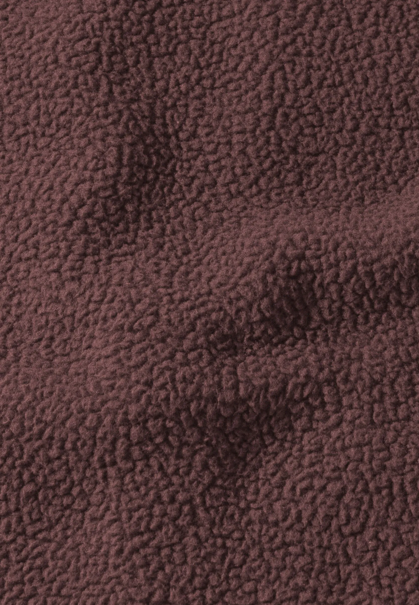 Wandelen|Trekking|Jack Wolfskin Kammweg Pile Fz W