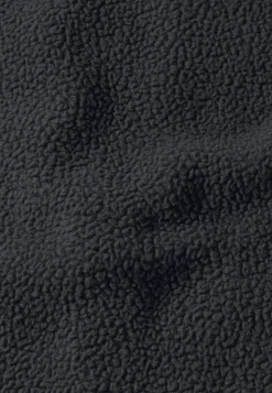 Wandelen|Trekking|Jack Wolfskin Kammweg Pile Fz W