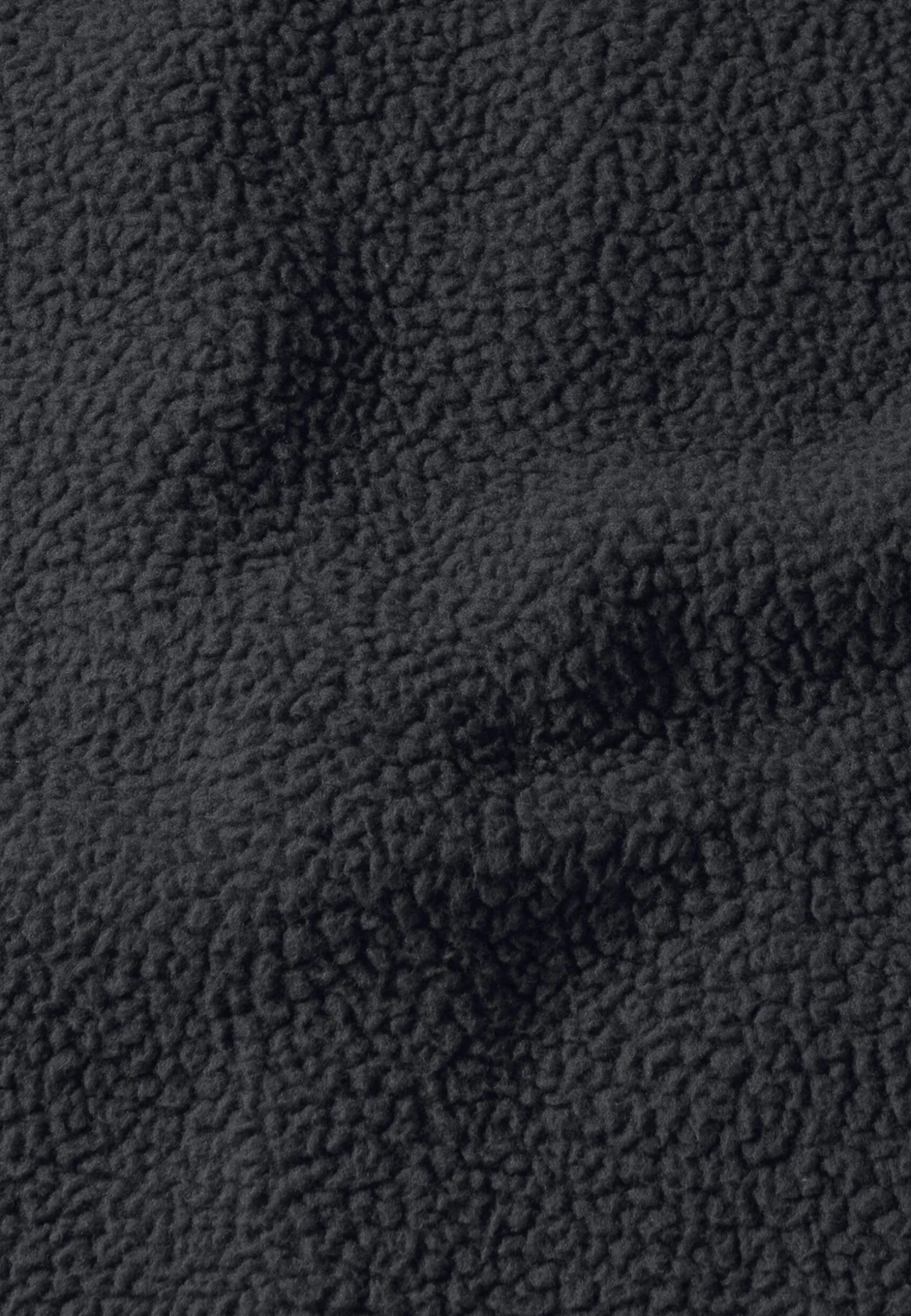 Wandelen|Trekking|Jack Wolfskin Kammweg Pile Fz W