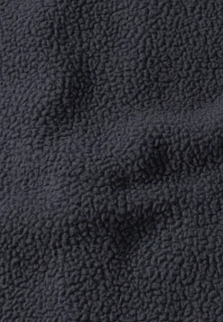 Wandelen|Trekking|Jack Wolfskin Kammweg Pile Fz W
