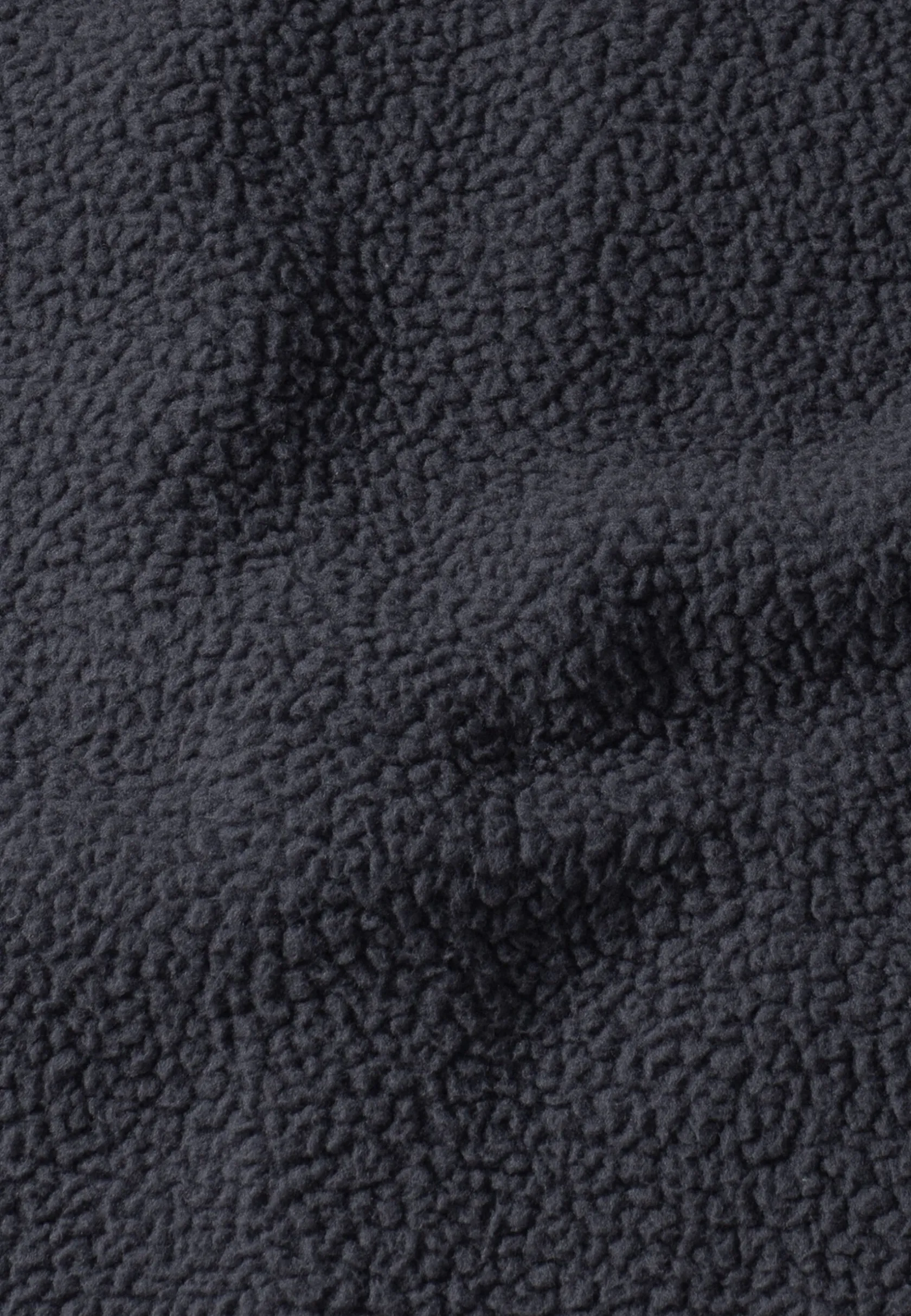 Wandelen|Trekking|Jack Wolfskin Kammweg Pile Fz W