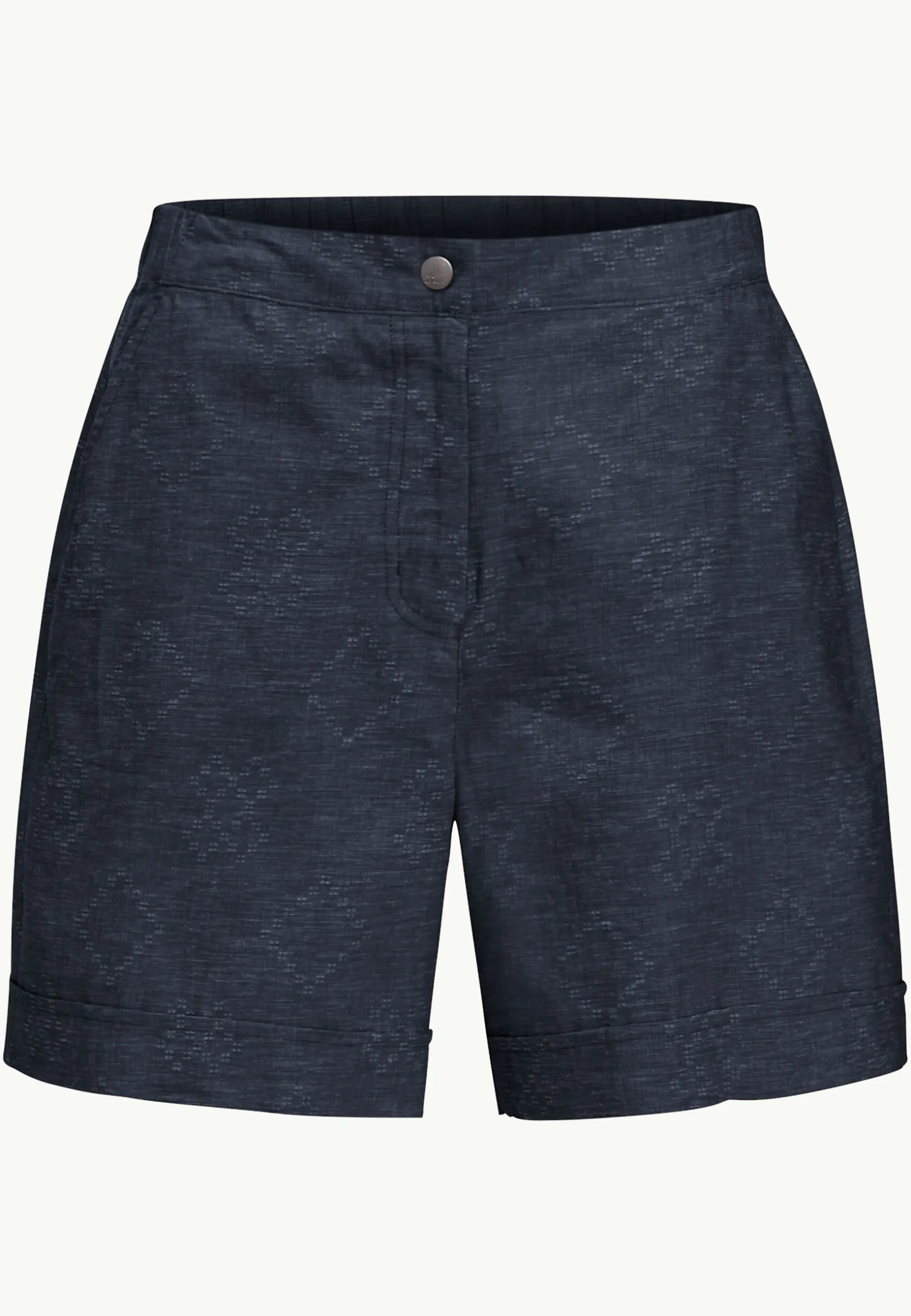 Lifestyle|Casual Broeken|Jack Wolfskin Karana Shorts W