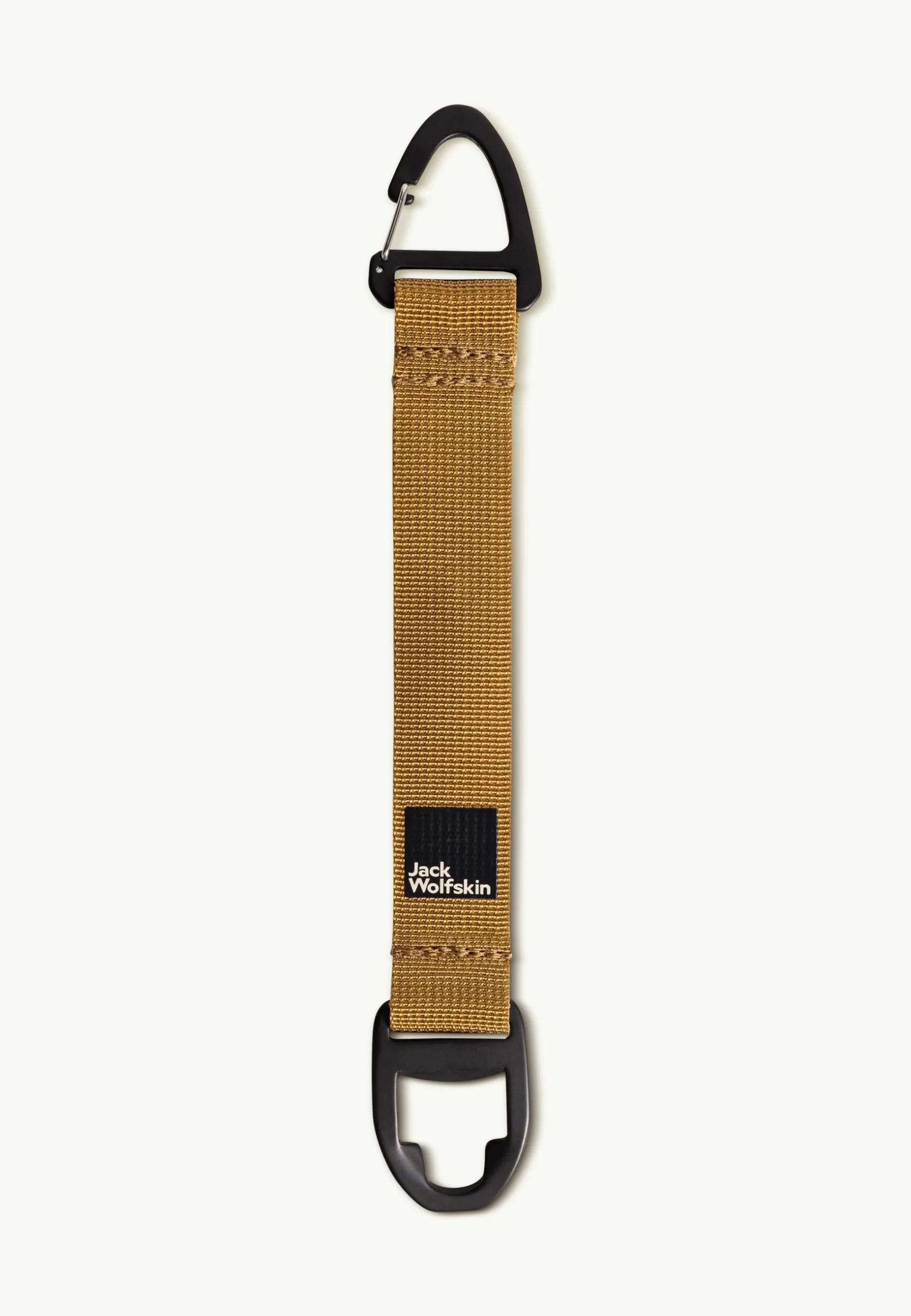 Lifestyle|Lifestyle|Jack Wolfskin 365 Key Chain